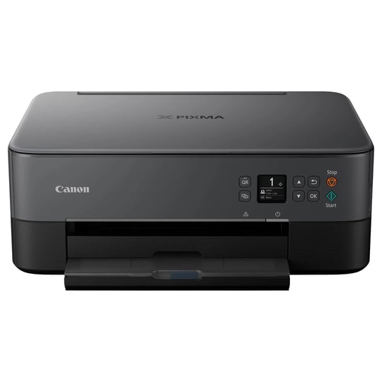 canon-pixma-ts6420a-wireless-all-in-one-inkjet-printer-black-1