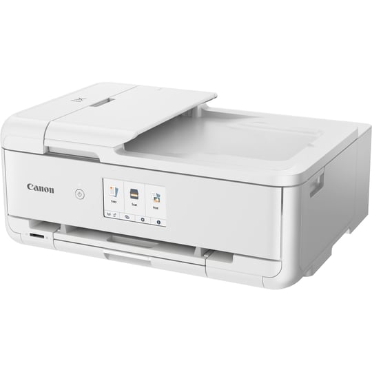 canon-pixma-ts9521c-crafters-inkjet-printer-1