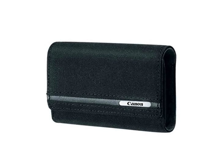 canon-psc-2070-deluxe-soft-camera-case-black-1
