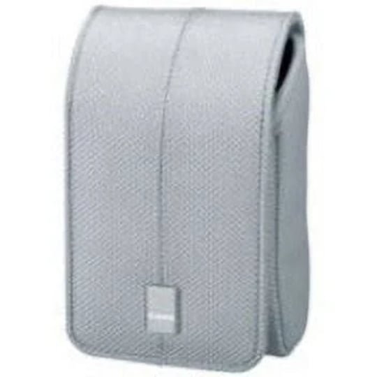 canon-psc-500-deluxe-soft-camera-case-1