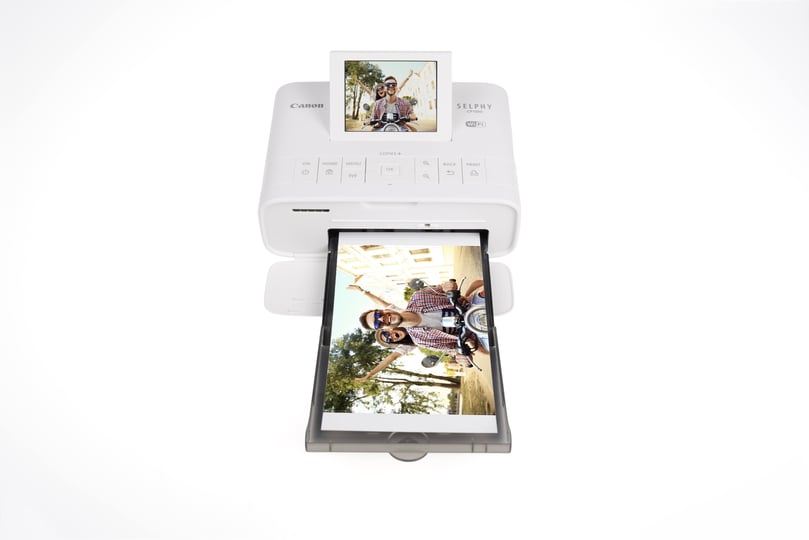 canon-selphy-cp1300-wireless-compact-photo-printer-white-1