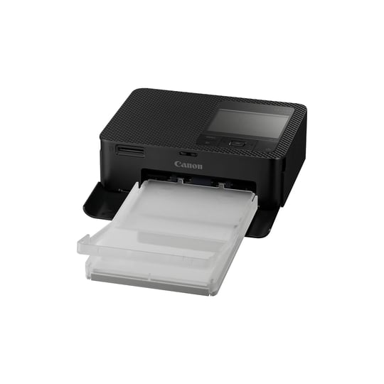 canon-selphy-cp1500-wireless-compact-photo-printer-black-1