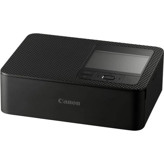 canon-selphy-cp1500bk-printer-1