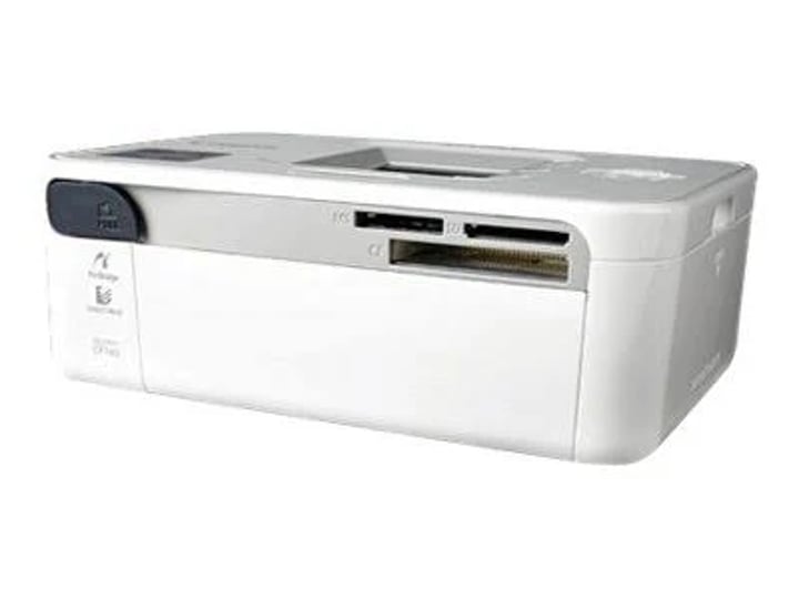 canon-selphy-cp740-compact-photo-printer-1