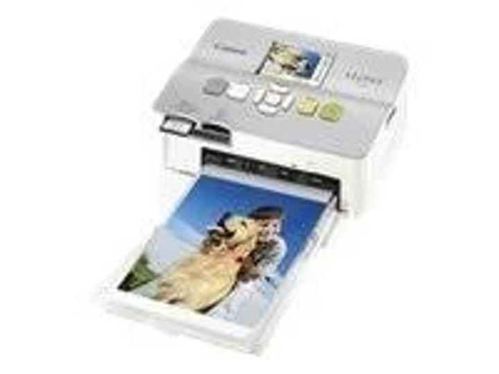 canon-selphy-cp780-compact-photo-printer-1