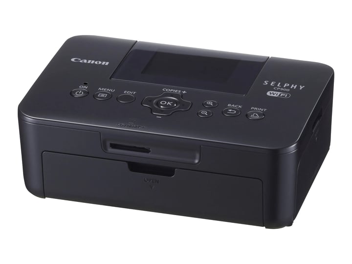 canon-selphy-cp900-black-wireless-color-photo-printer-1