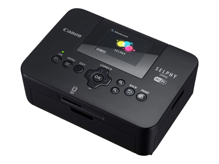 canon-selphy-cp900-portable-color-dye-sublimation-photo-printer-wireless-black-1