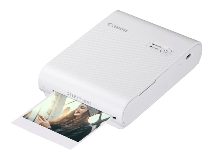 canon-selphy-square-qx10-printer-white-1