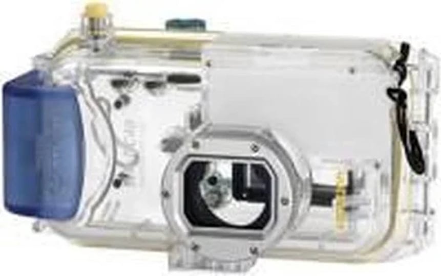 canon-waterproof-underwater-case-wp-dc40-s60-70-rated-to-131