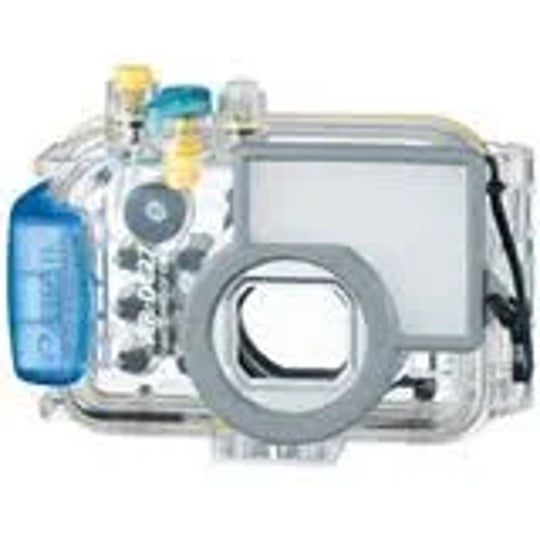 canon-wp-dc27-waterproof-case-1