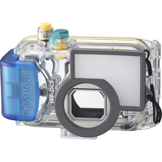 canon-wp-dc5-waterproof-case-1