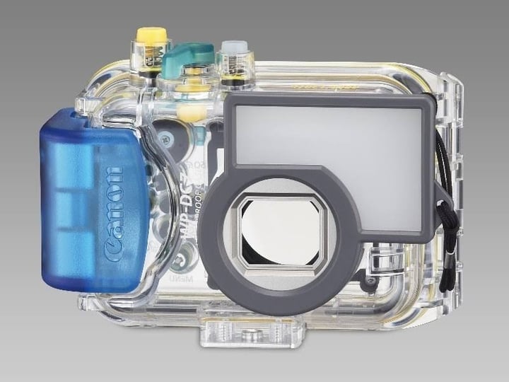 canon-wp-dc7-waterproof-case-1