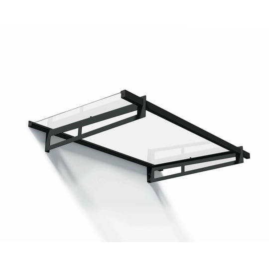 canopia-bremen-1500-5-x-3-awning-gray-clear-1