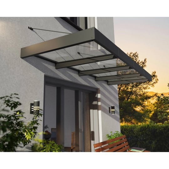 canopia-by-palram-sophia-xl-4000-12-ft-x-5-ft-awning-gray-clear-1