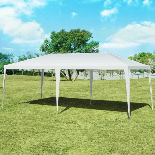 canopy-party-wedding-tent-costway-1
