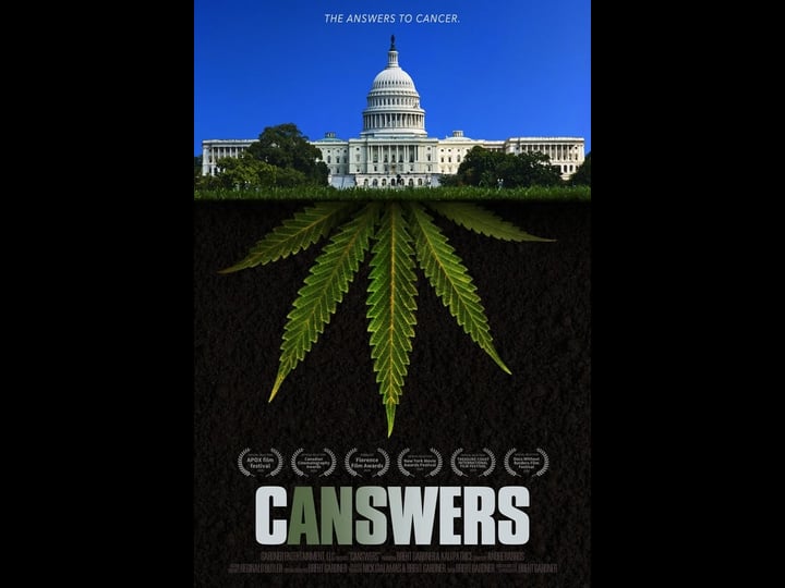 canswers-4359788-1