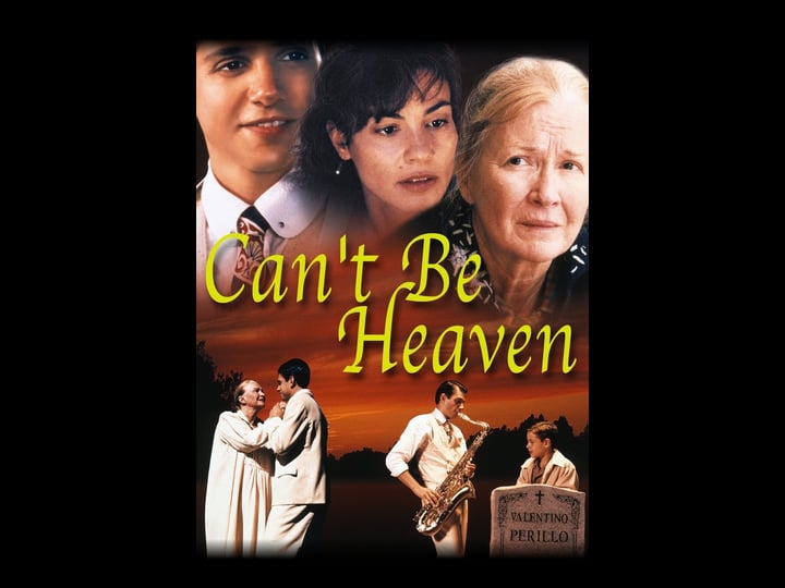 cant-be-heaven-1327313-1