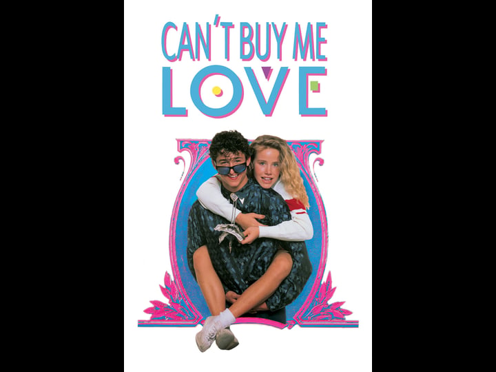 cant-buy-me-love-tt0092718-1