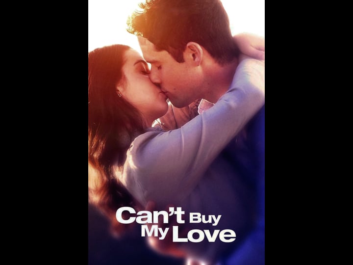 cant-buy-my-love-tt5864238-1
