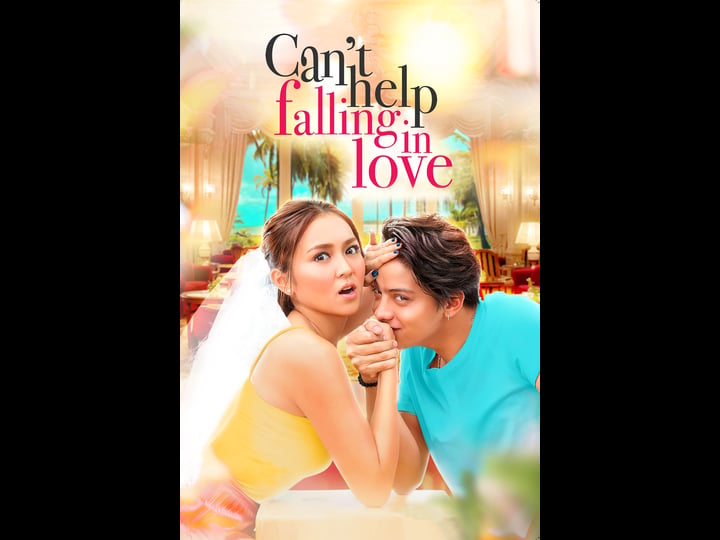 cant-help-falling-in-love-4387968-1