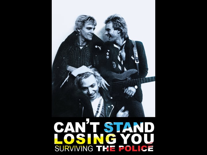 cant-stand-losing-you-surviving-the-police-tt1610013-1