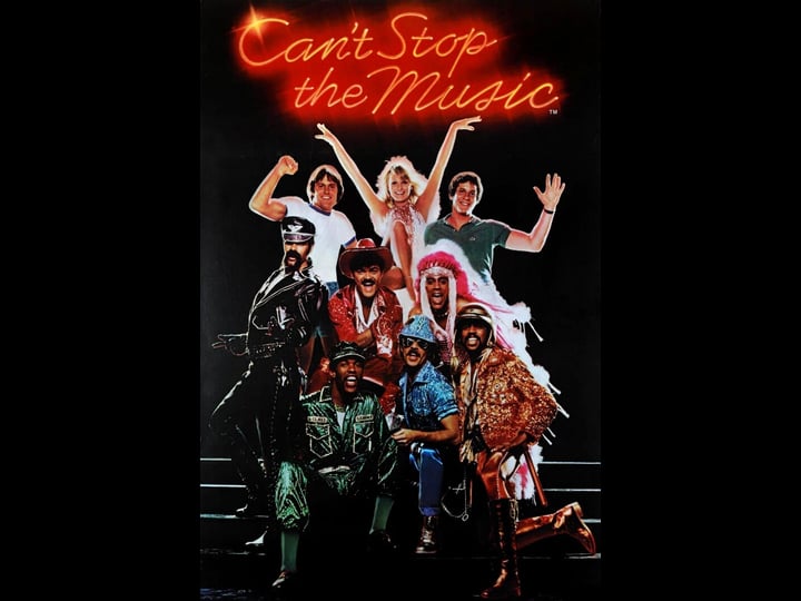 cant-stop-the-music-tt0080492-1