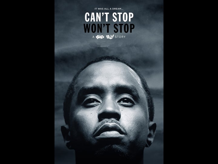 cant-stop-wont-stop-a-bad-boy-story-tt6628790-1