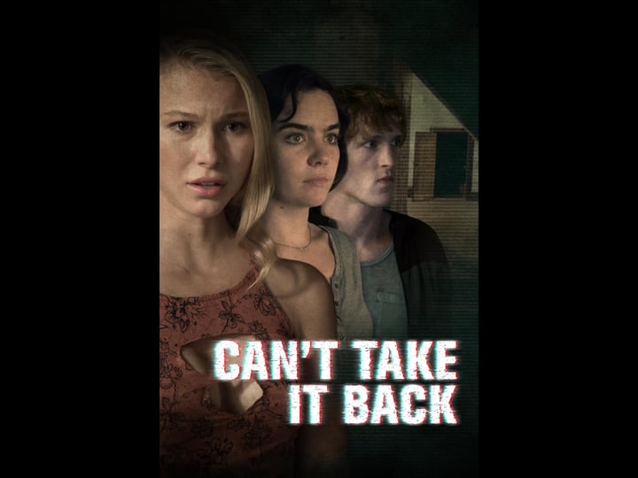 cant-take-it-back-tt2142987-1
