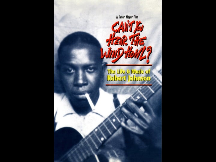 cant-you-hear-the-wind-howl-the-life-music-of-robert-johnson-772924-1