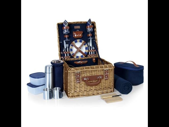 canterbury-picnic-basket-williams-sonoma-1