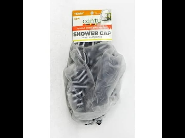cantu-cloth-terry-lined-shower-cap-1ct-1