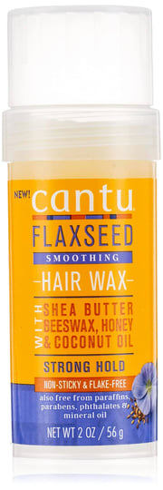 cantu-flaxseed-smoothing-hair-wax-2oz-1