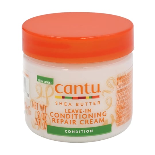cantu-leave-in-conditioning-repair-cream-shea-butter-2-oz-1