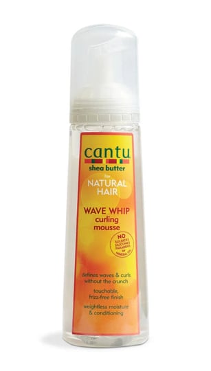 cantu-shea-butter-wave-whip-curling-mousse-8-4-fl-oz-1