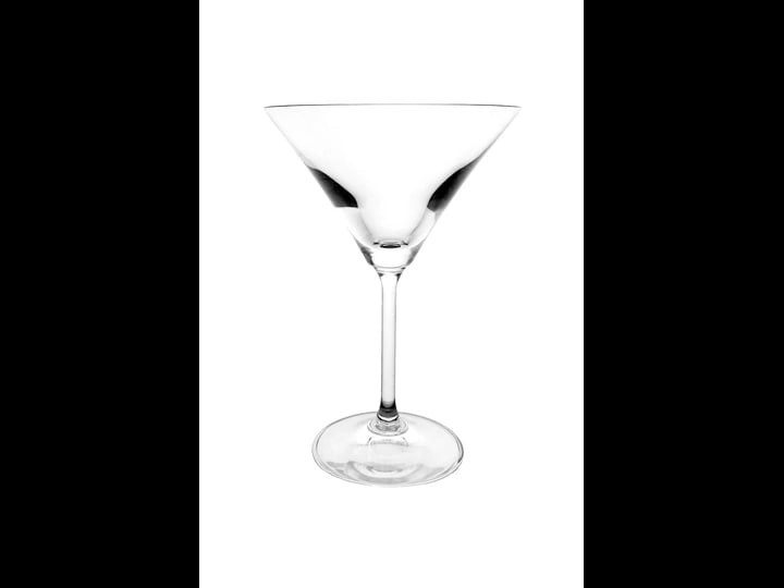 canvas-home-classic-martini-glass-set-of-4-1