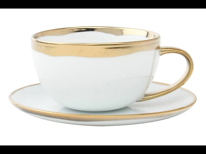 canvas-home-dauville-cup-saucer-gold-1