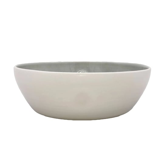 canvas-home-pinch-large-salad-serving-bowl-1