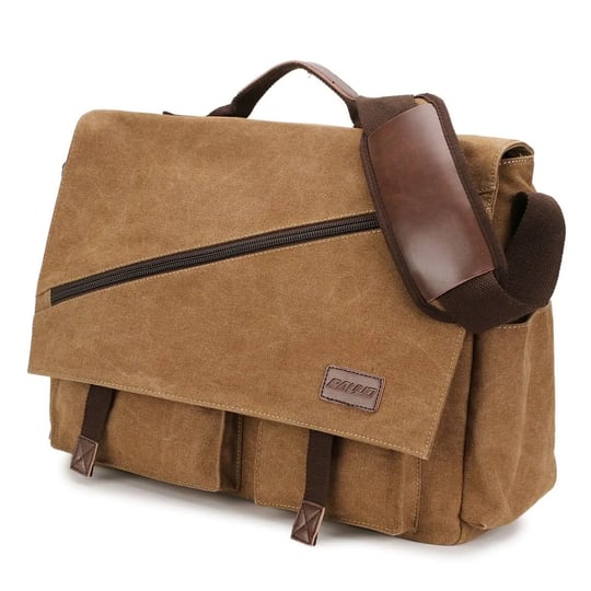 canvas-messenger-bag-15-6-inch-mens-satchel-water-resistant-briefcases-vintage-shoulder-bag-for-coll-1