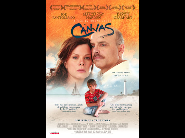 canvas-tt0780492-1