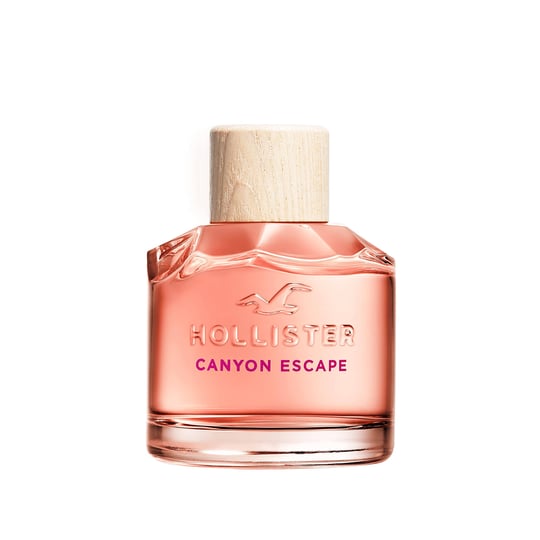 canyon-escape-by-hollister-for-women-edp-spray-3-4-oz-1