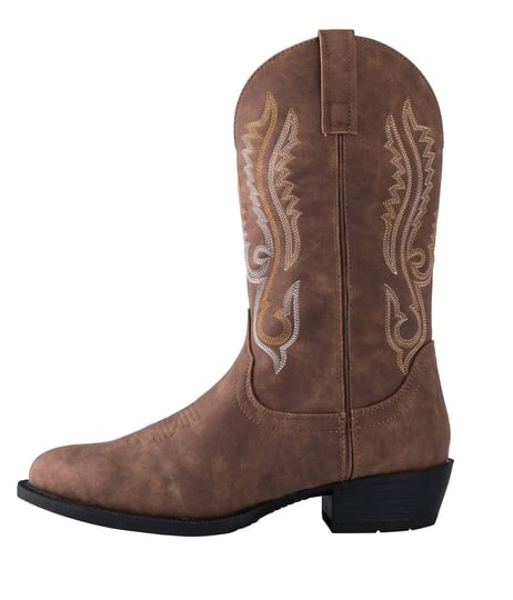canyon-trails-mens-classic-durable-round-toe-embroidered-western-rodeo-cowboy-boots-mens-size-8-brow-1