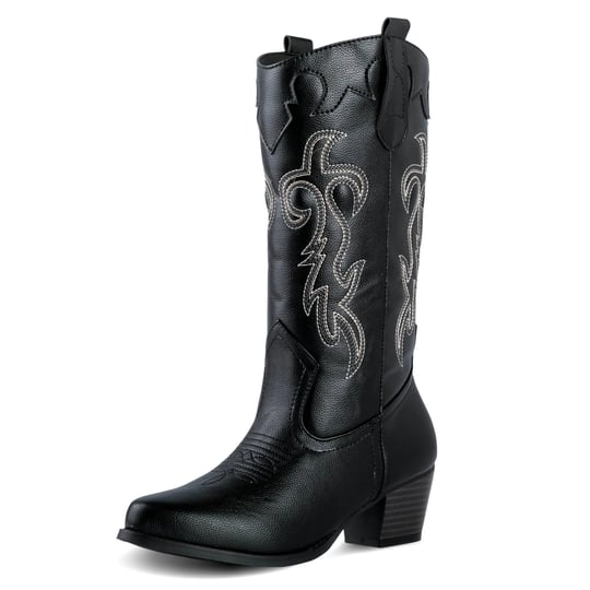 canyon-trails-womens-embroidered-western-rodeo-cowboy-boots-black-9-1