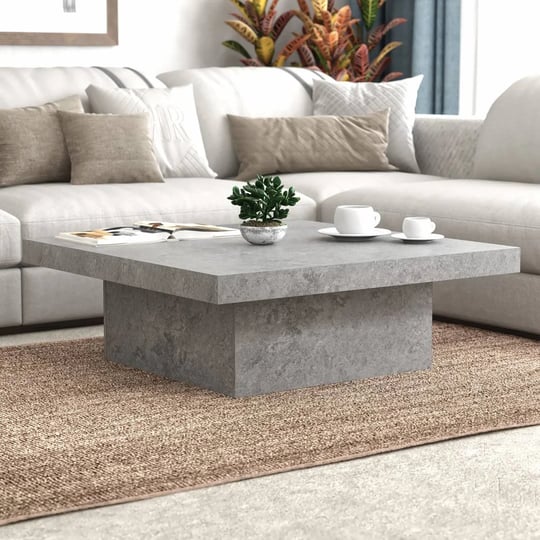 caomhan-block-coffee-table-wade-logan-color-gray-1
