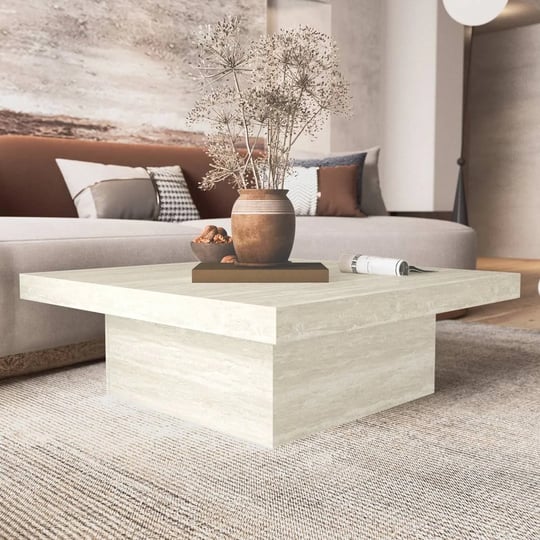 caomhan-block-coffee-table-wade-logan-color-tavertine-1