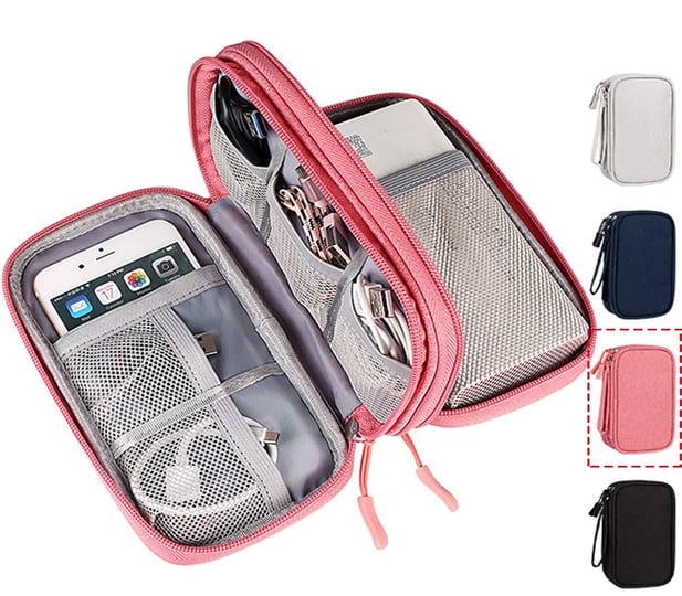 caoodkdk-electronic-organizer-travel-cable-accessories-bagelectronic-organizer-casewaterproof-electr-1