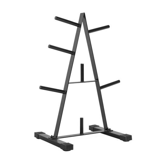 cap-barbell-1-standard-plate-rack-1