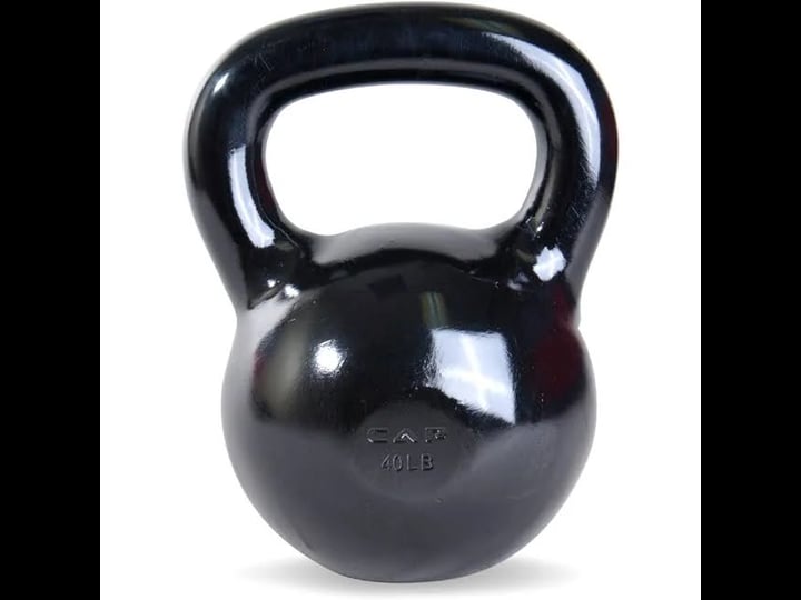 cap-barbell-40-lb-cast-iron-kettlebell-1