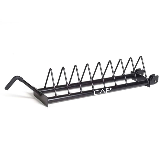 cap-barbell-bumper-plate-rack-1