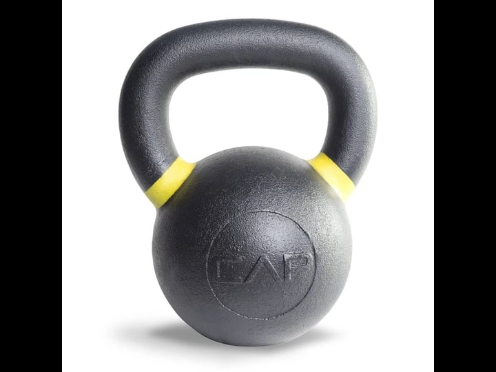 cap-barbell-cast-iron-competition-weight-kettlebell-35lbs-1