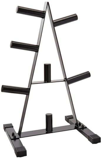 cap-barbell-olympic-2-inch-plate-rack-1